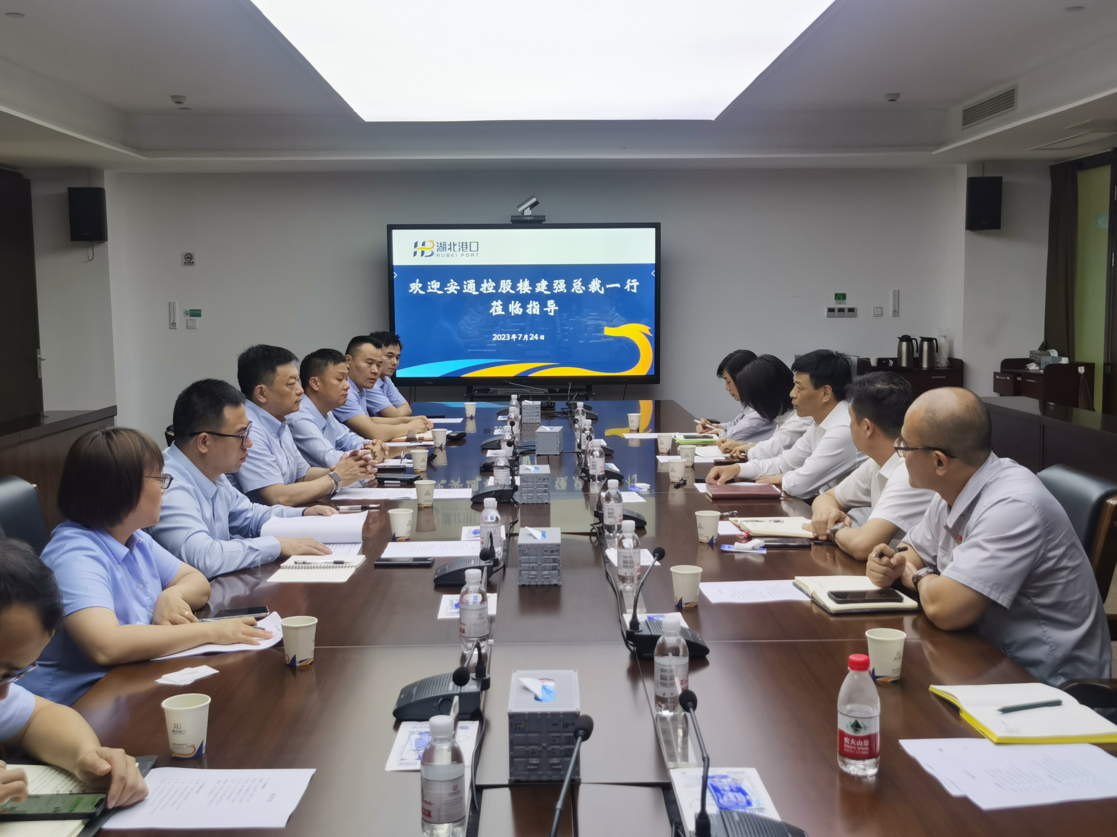 永乐高·(中国区)官方网站