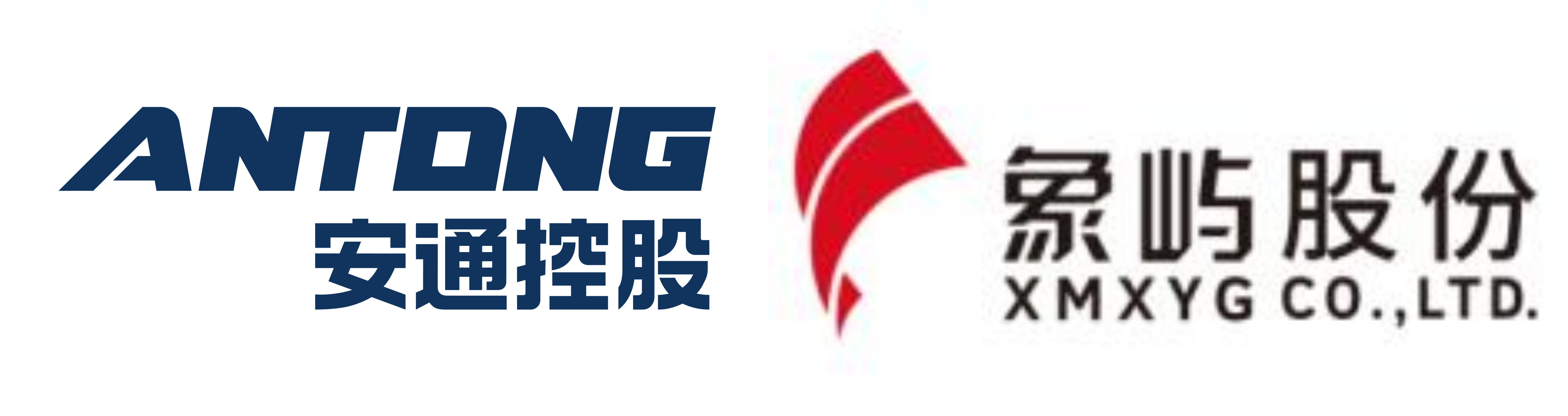 永乐高·(中国区)官方网站