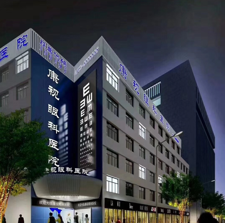 ballbet������(�й�)����ɭ����