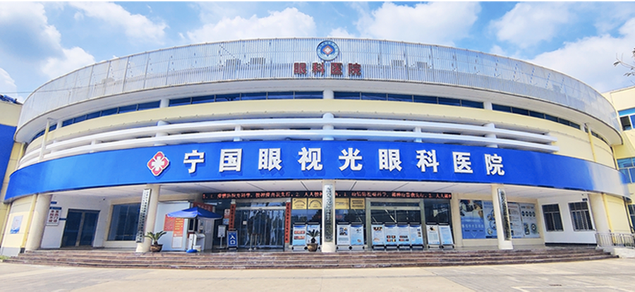 ballbet������(�й�)����ɭ����