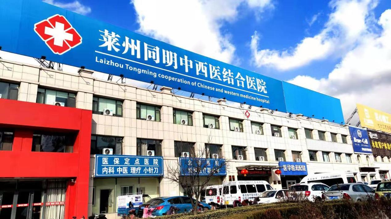 ballbet������(�й�)����ɭ����