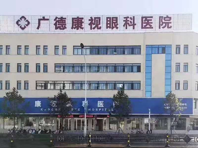 ballbet������(�й�)����ɭ����