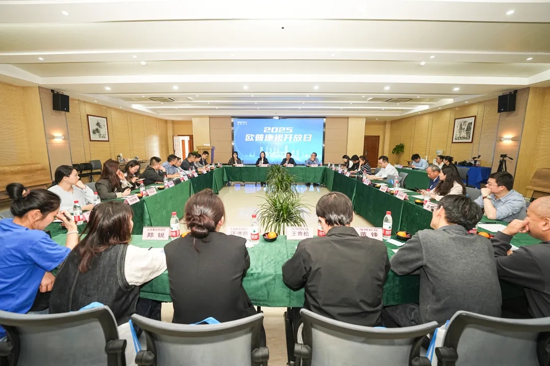 ballbet������(�й�)����ɭ����