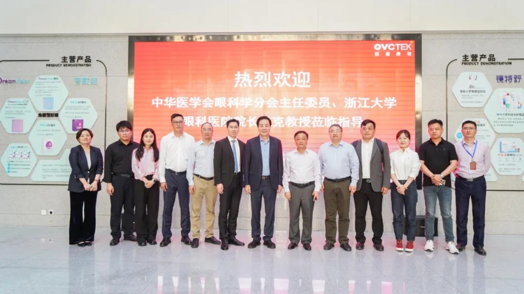 ballbet������(�й�)����ɭ����