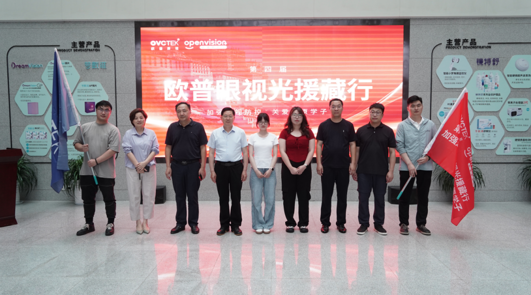 ballbet������(�й�)����ɭ����