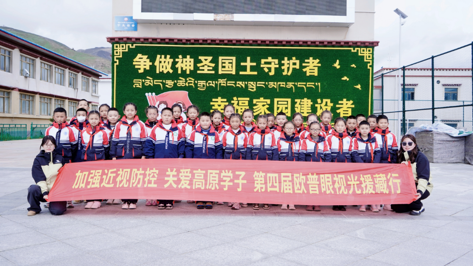 ballbet������(�й�)����ɭ����