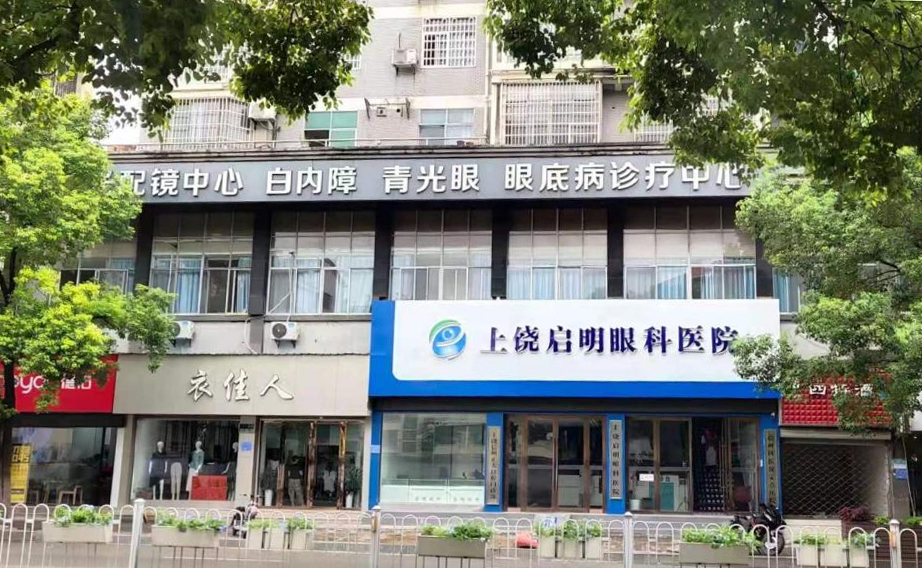 ballbet������(�й�)����ɭ����