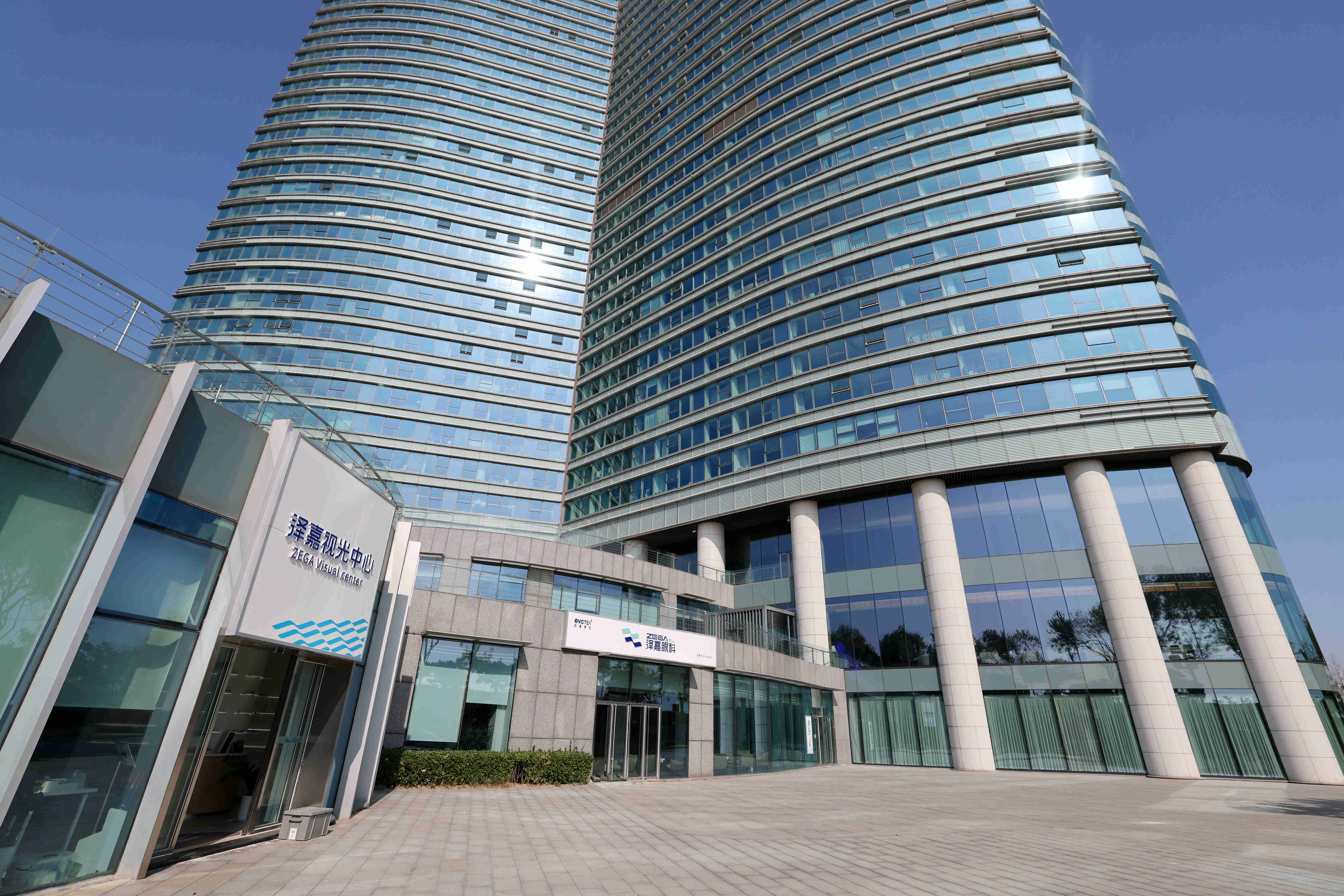 ballbet������(�й�)����ɭ����