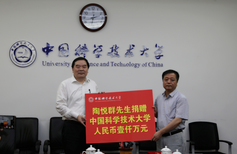 ballbet±´²©¡¤(Öйú)°¬¸¥É¹ÙÍø