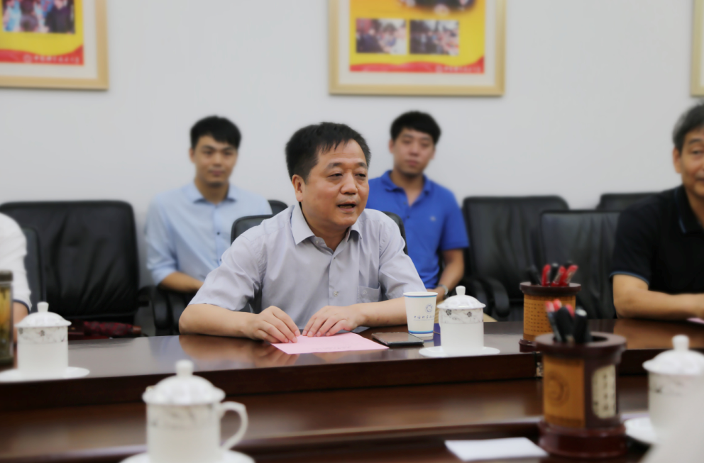 ballbet±´²©¡¤(Öйú)°¬¸¥É¹ÙÍø