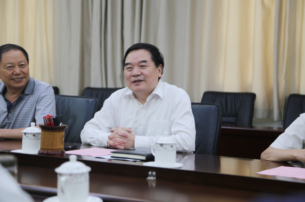 ballbet±´²©¡¤(Öйú)°¬¸¥É¹ÙÍø