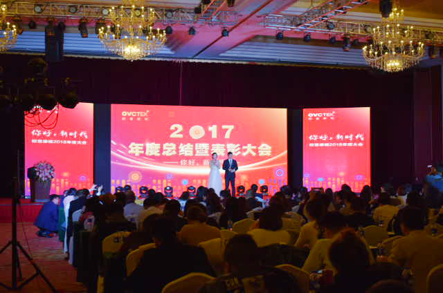 ballbet������(�й�)����ɭ����