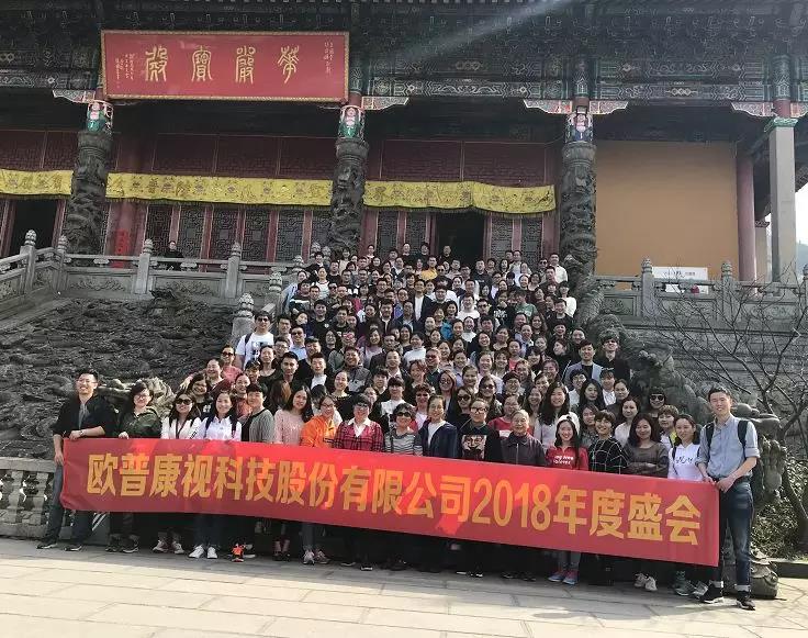 ballbet������(�й�)����ɭ����