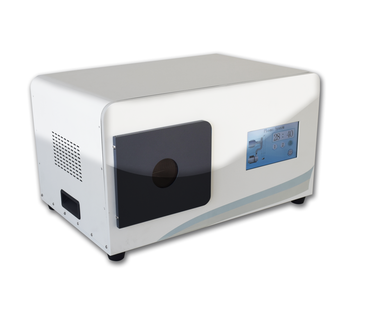 ballbet������(�й�)����ɭ����