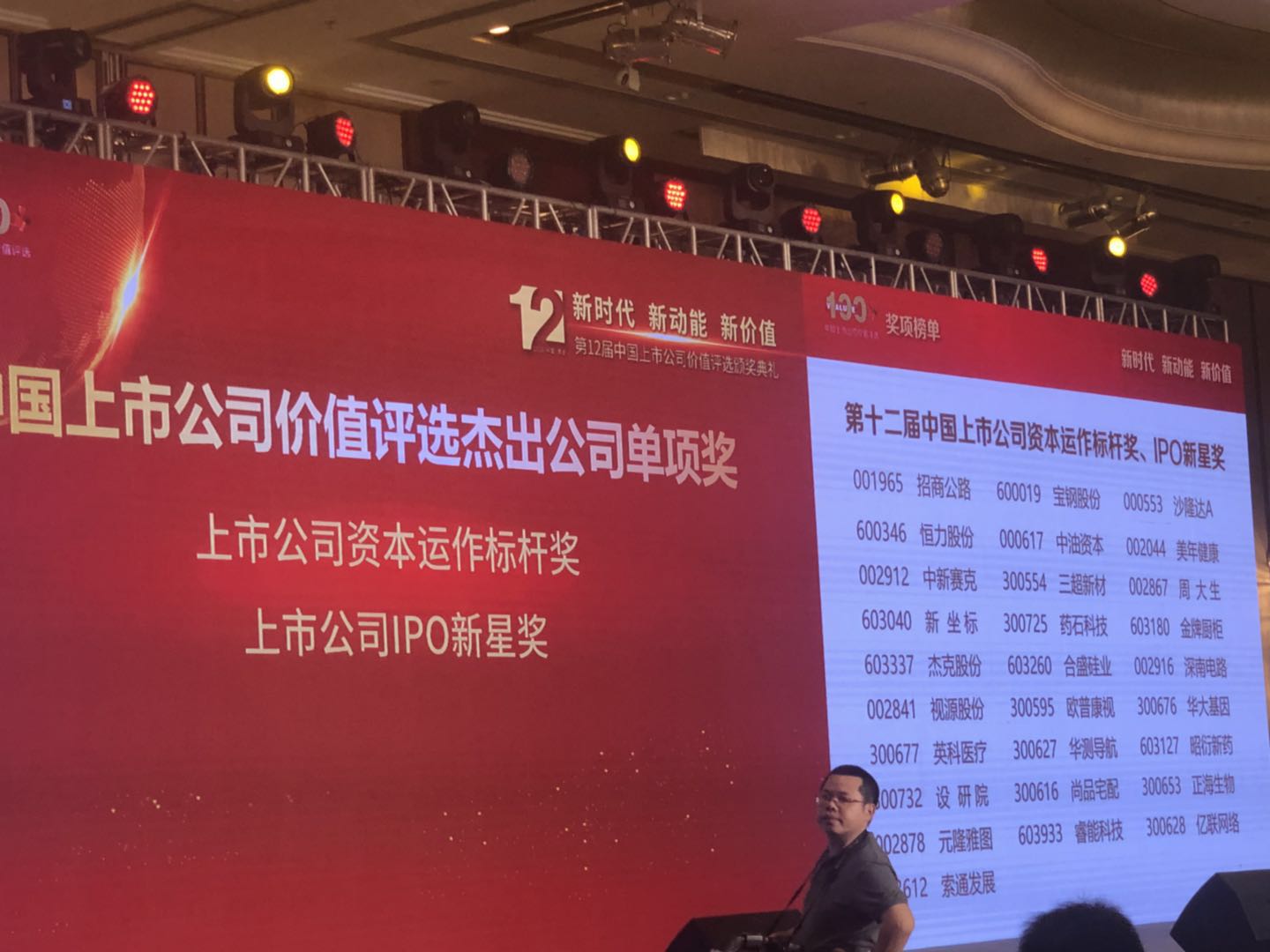 ballbet������(�й�)����ɭ����