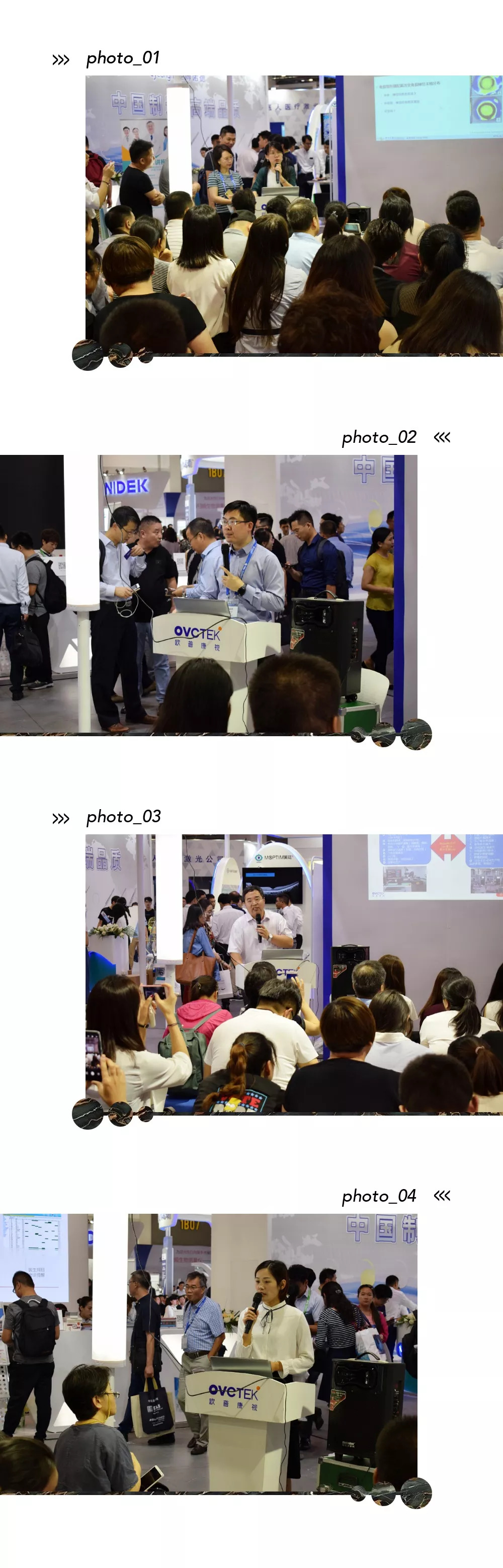 ballbet������(�й�)����ɭ����