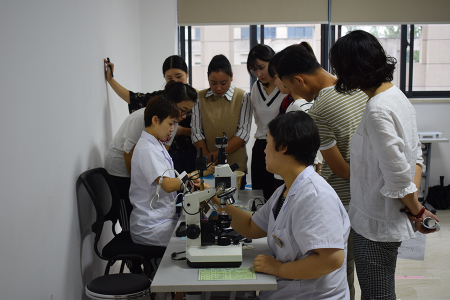 ballbet������(�й�)����ɭ����