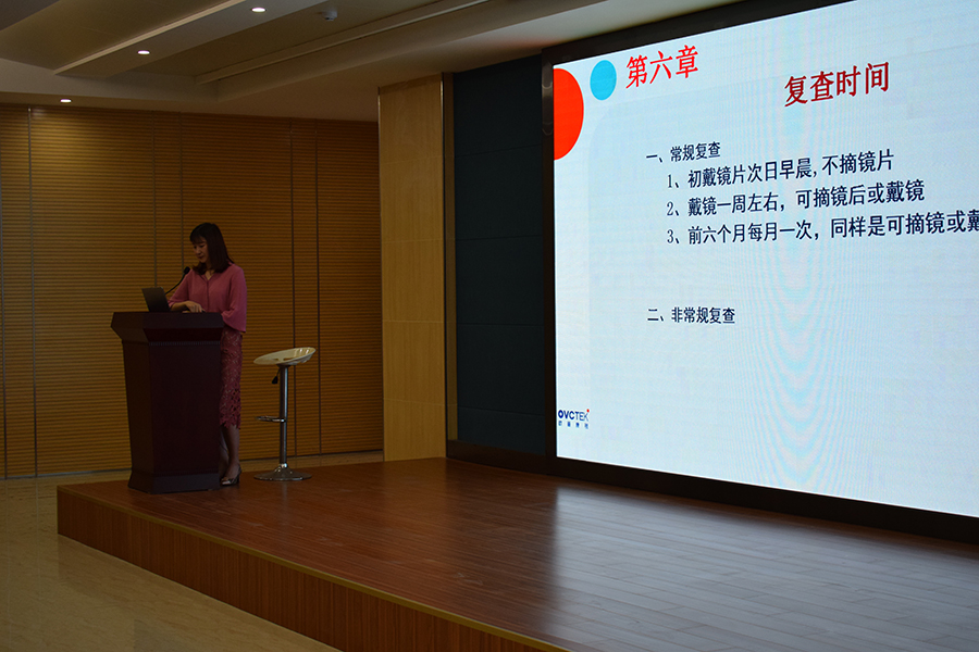 ballbet������(�й�)����ɭ����