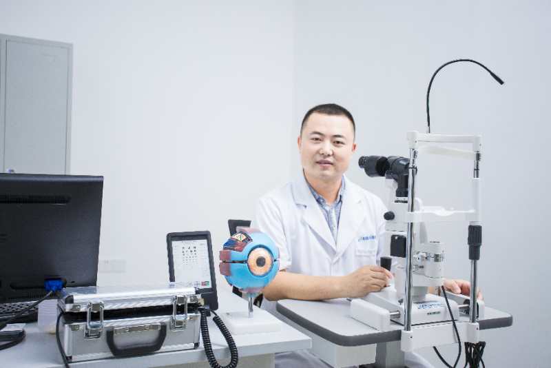 ballbet������(�й�)����ɭ����