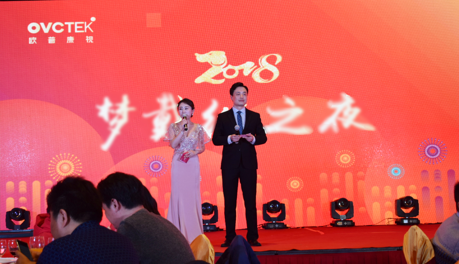 ballbet������(�й�)����ɭ����