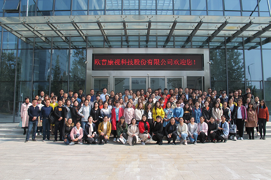 ballbet������(�й�)����ɭ����