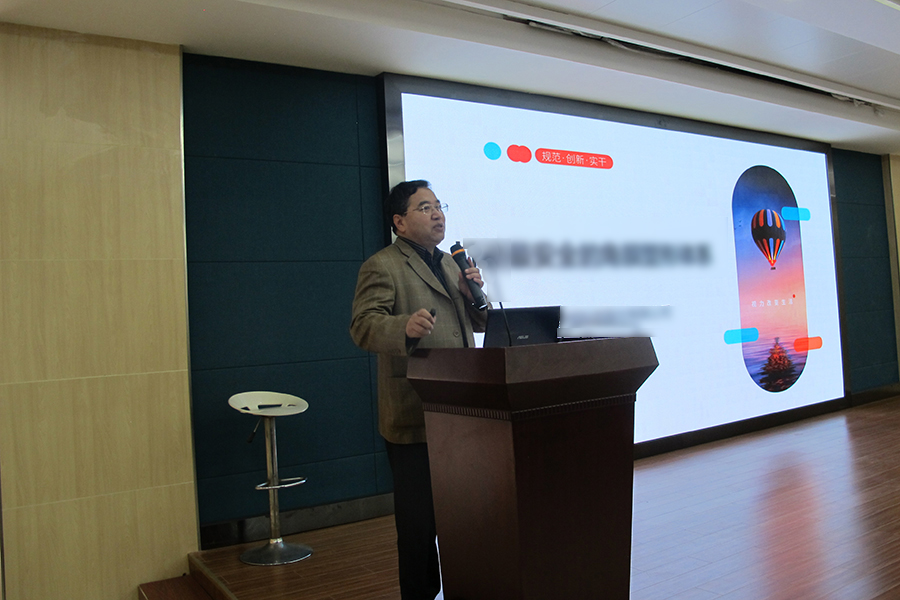 ballbet������(�й�)����ɭ����