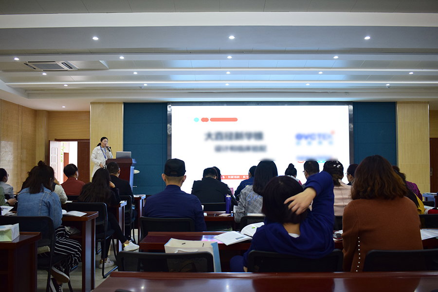 ballbet������(�й�)����ɭ����