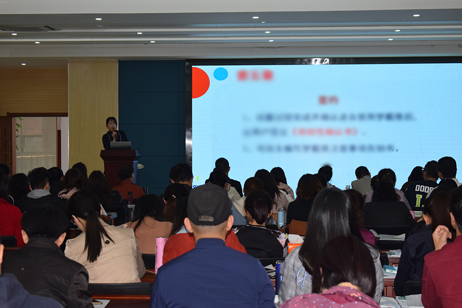 ballbet������(�й�)����ɭ����