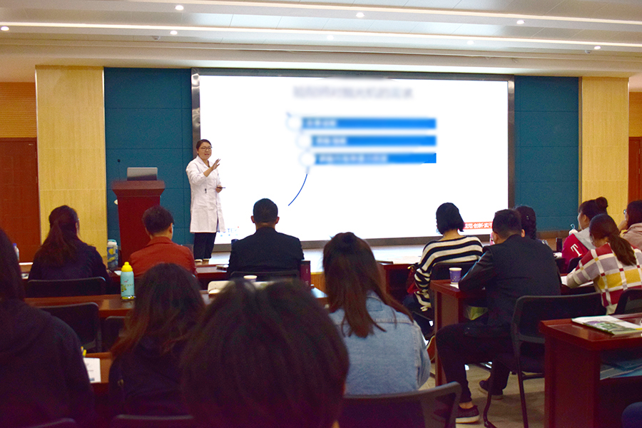 ballbet������(�й�)����ɭ����