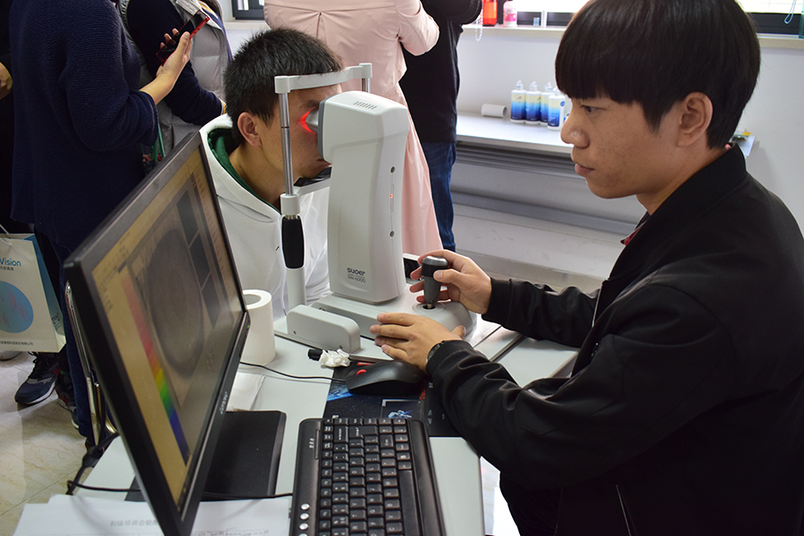 ballbet������(�й�)����ɭ����