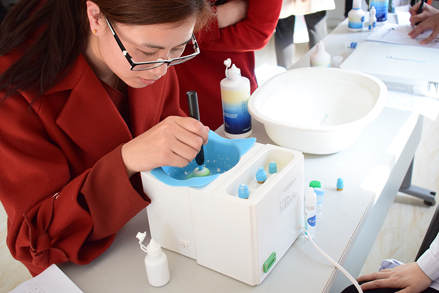 ballbet������(�й�)����ɭ����