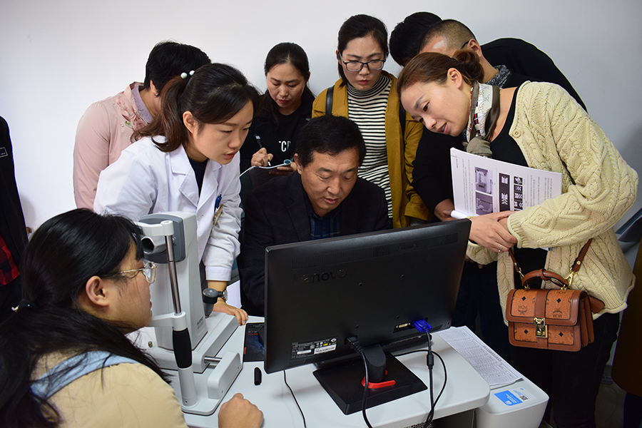 ballbet������(�й�)����ɭ����