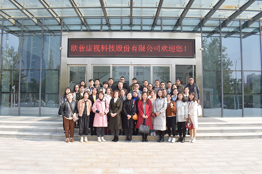 ballbet������(�й�)����ɭ����