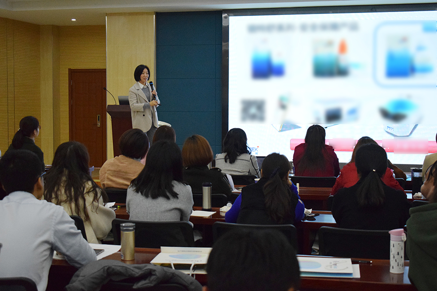 ballbet������(�й�)����ɭ����