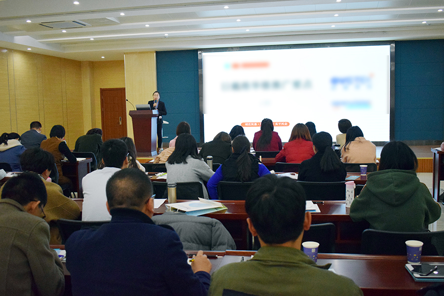 ballbet������(�й�)����ɭ����