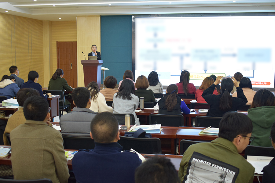 ballbet������(�й�)����ɭ����