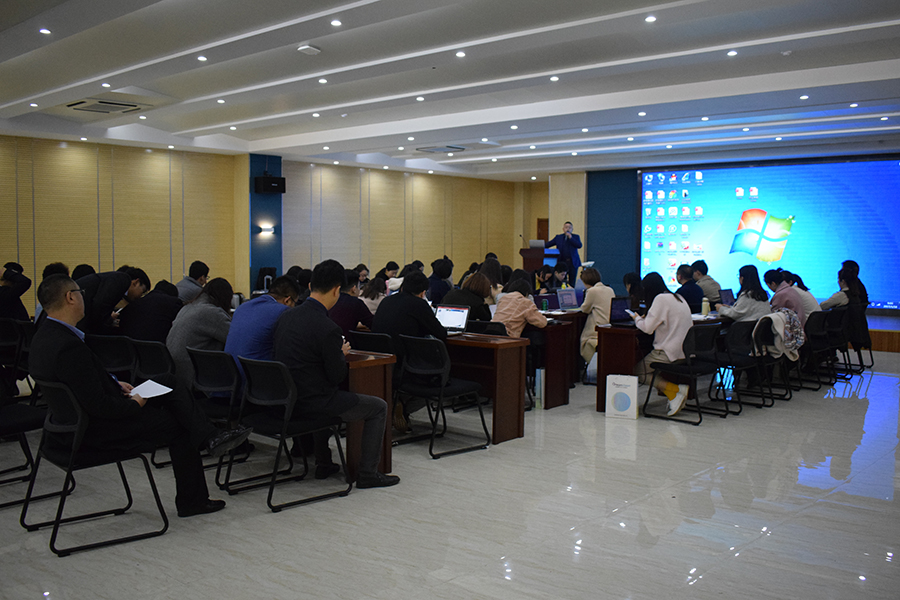 ballbet������(�й�)����ɭ����