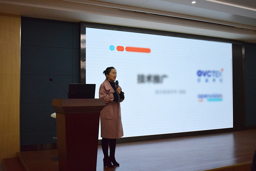 ballbet������(�й�)����ɭ����