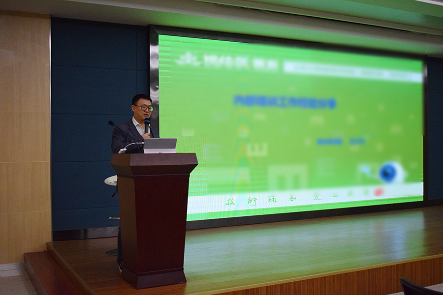 ballbet������(�й�)����ɭ����