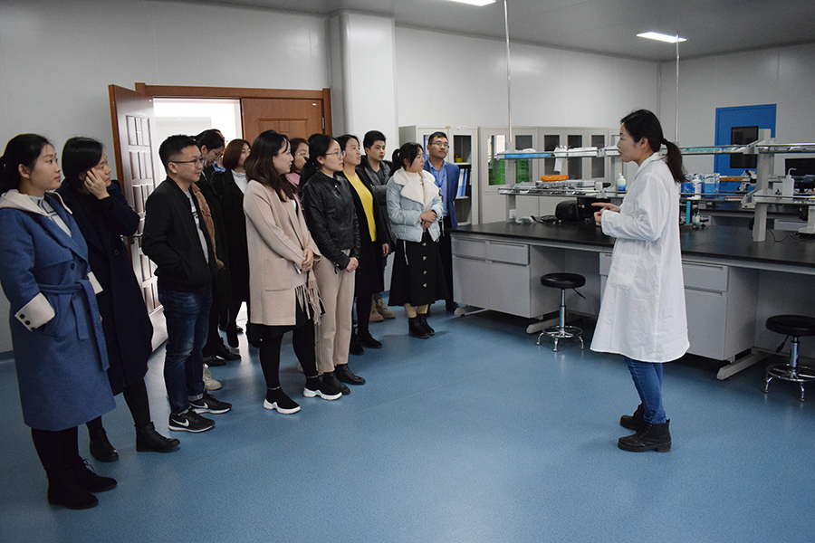 ballbet������(�й�)����ɭ����