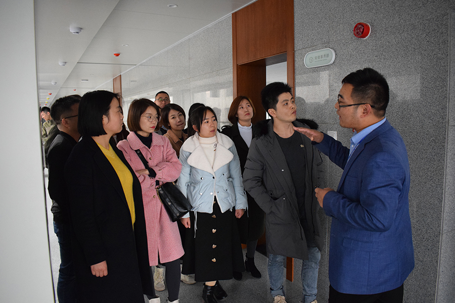 ballbet������(�й�)����ɭ����