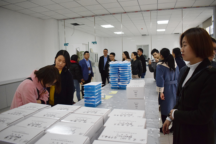 ballbet������(�й�)����ɭ����