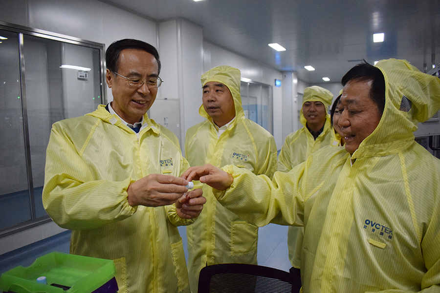 ballbet������(�й�)����ɭ����