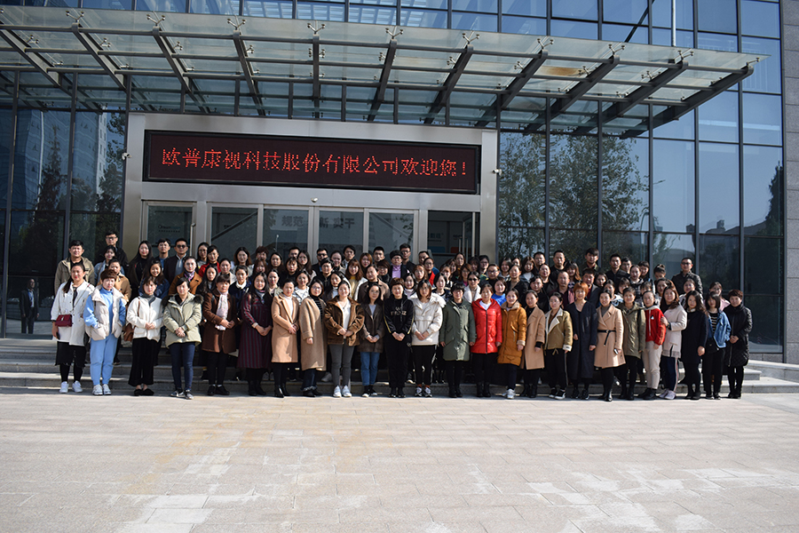 ballbet������(�й�)����ɭ����