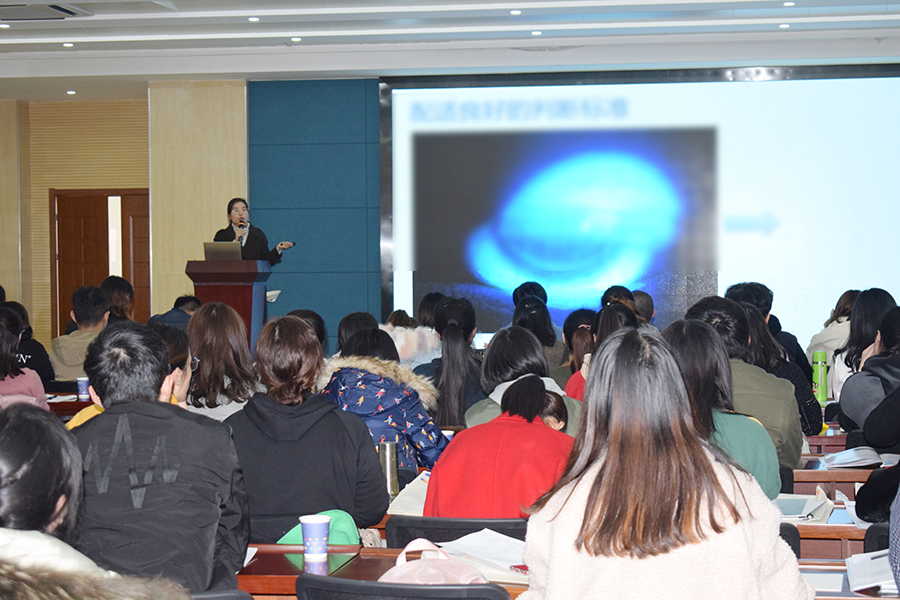 ballbet������(�й�)����ɭ����