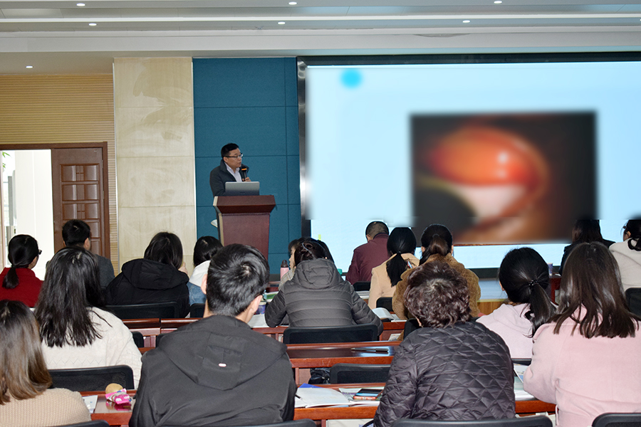 ballbet������(�й�)����ɭ����