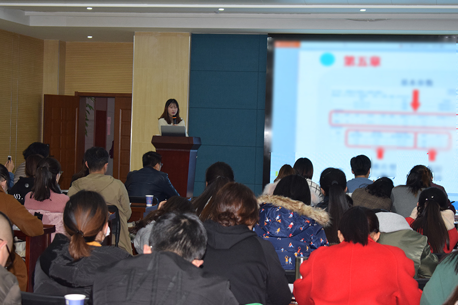 ballbet������(�й�)����ɭ����