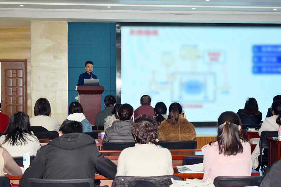 ballbet������(�й�)����ɭ����