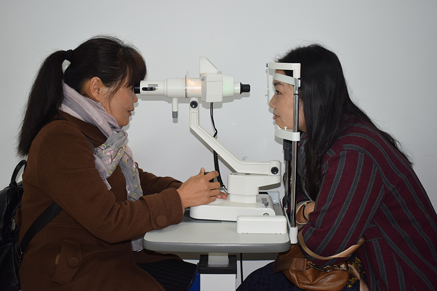 ballbet������(�й�)����ɭ����