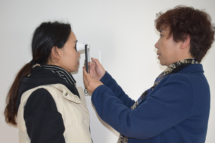 ballbet������(�й�)����ɭ����